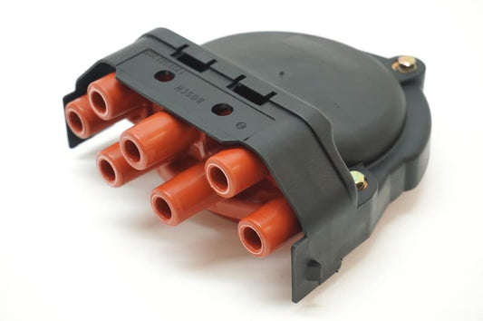 M20 Motronic Distributor Cap