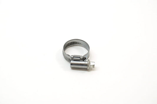 BMW Hose Clamp 18-24