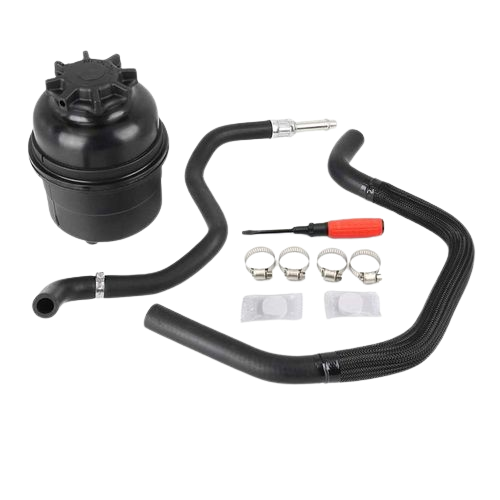 BMW Power steering reservoir - e30/e36