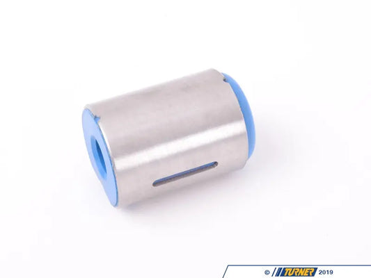 Polyurethane Shifter Arm Carrier Bushing - E36 E46 E9X F30 F32 E39 E60