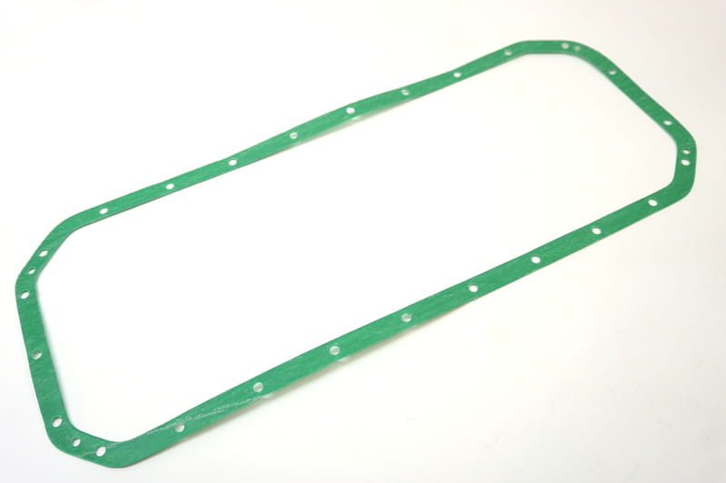 M20 Oil Sump Gasket