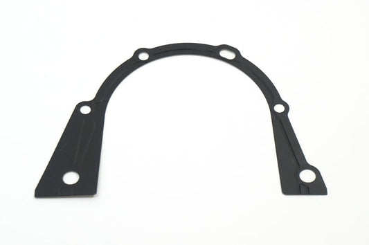 Rear Main Housing Steel Gasket