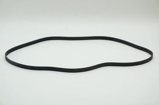 N52/N Serpentine Belt 6PK1990