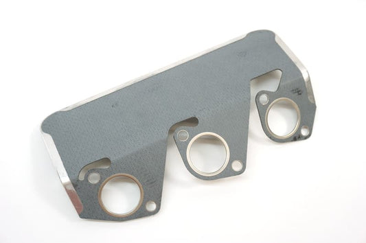 M20 Exhaust Manifold Gasket