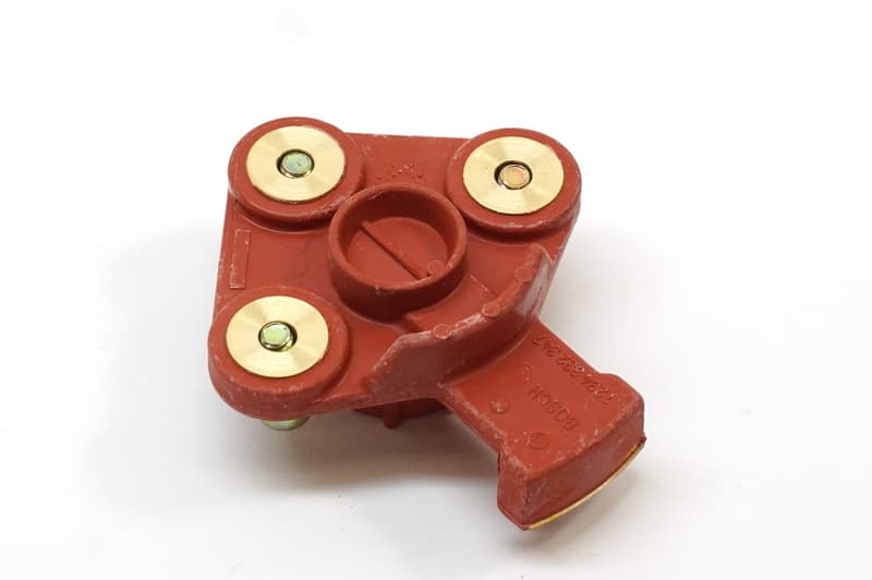 M20 Motronic Distributor Rotor