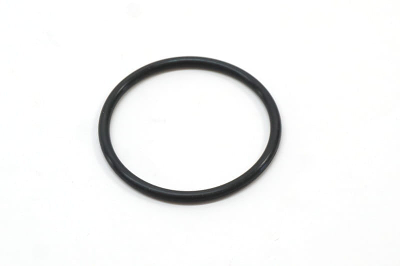 M20 Oil Level Sensor O-Ring