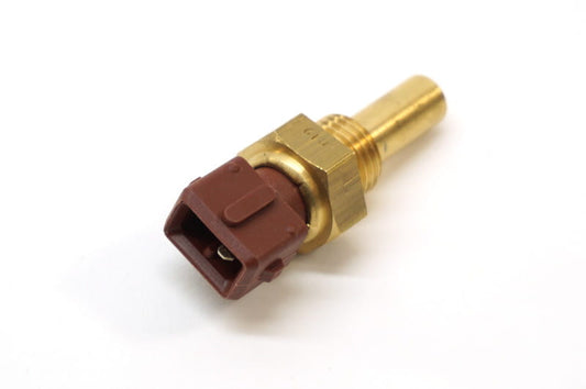 E30 Brown Top Temp Sensor