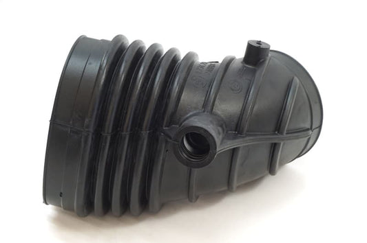 M42 Intake Boot