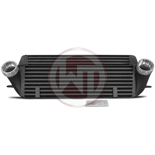 Wagner Perf. Intercooler Kit BMW E84 E87 E90 x16d-x20d