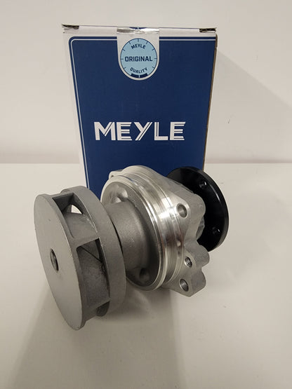 E36 M50/M52/M54 Meyle water pump