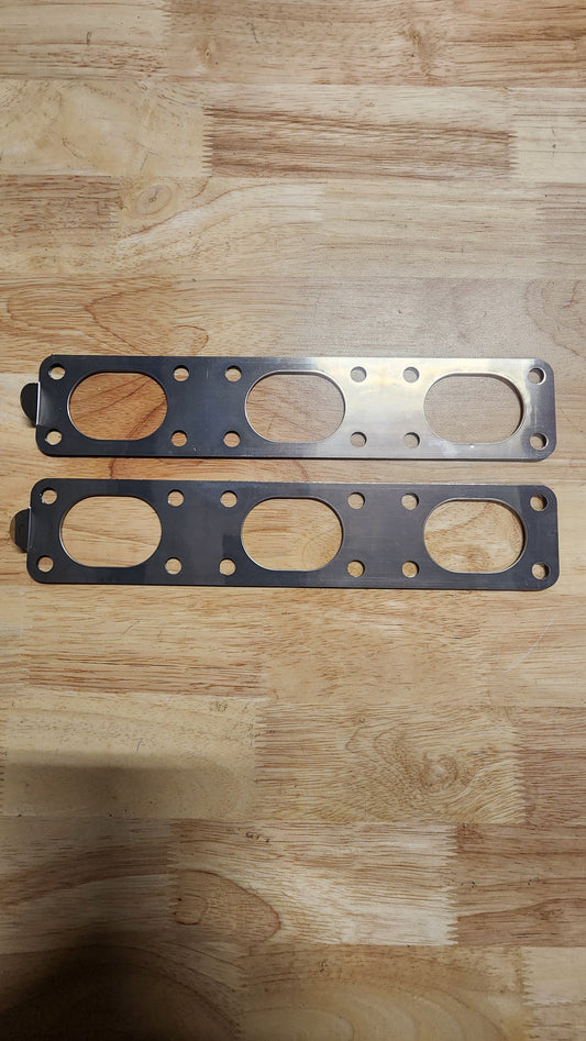 M50 M52 exhaust manifold gasket set