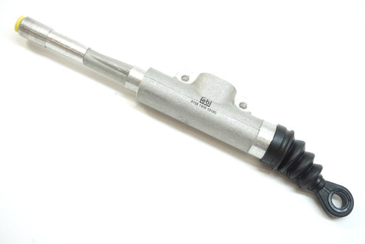 E30 Clutch Master Cylinder