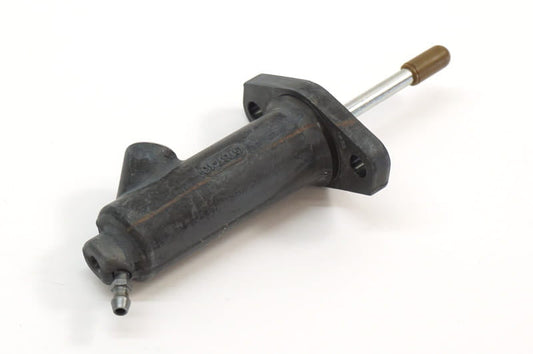 E30 Clutch Slave Cylinder