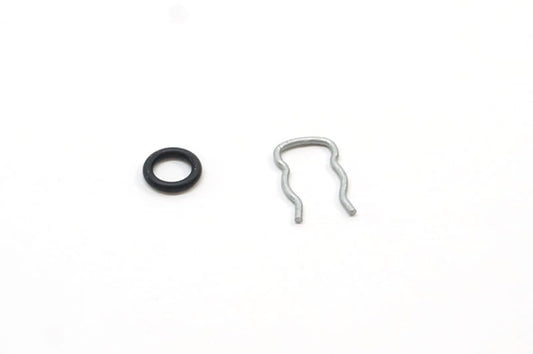 Clutch Master/Hardline Repair Kit