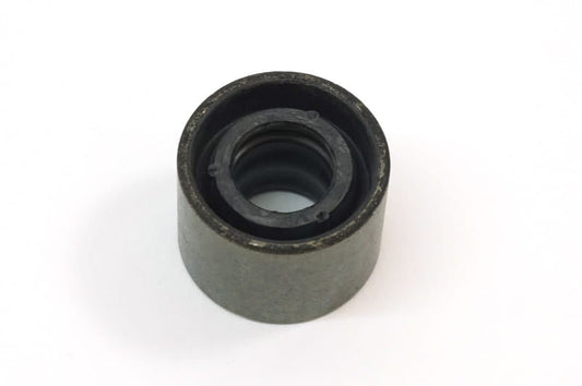 Driveshaft Guide Bushing