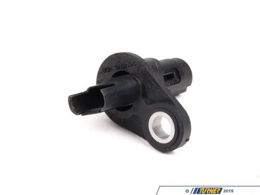 N54/N52 Crank Position Sensor