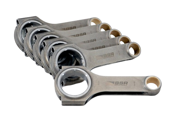 m50/m52/m52/s54 forgedconnecting Rods