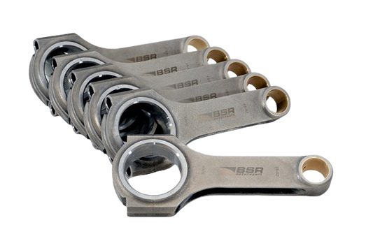 m50/m52/m52/s54 forgedconnecting Rods