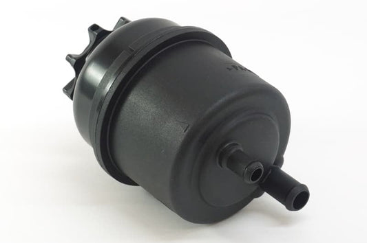 Power Steering Reservoir