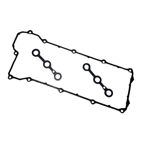 BMW m50/m52 rocker cover gasket