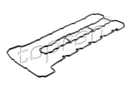 VALVE COVER GASKET SET | N55 | 11127565286