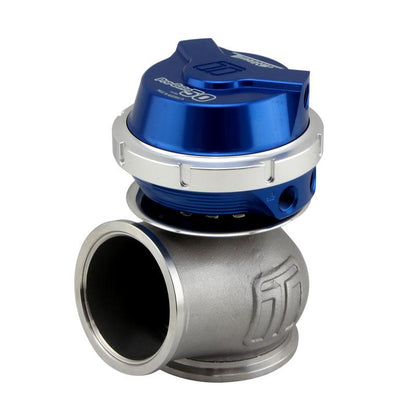 TURBOSMART 50MM WASTEGATE PROGATE GEN-V