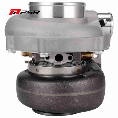 PULSAR 5455G PTG30 660HP 54mm Dual Ball Bearing Turbo