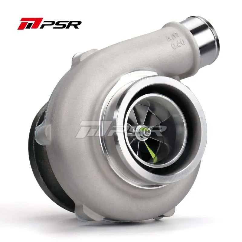 PULSAR GTX3076R GEN2 Turbocharger