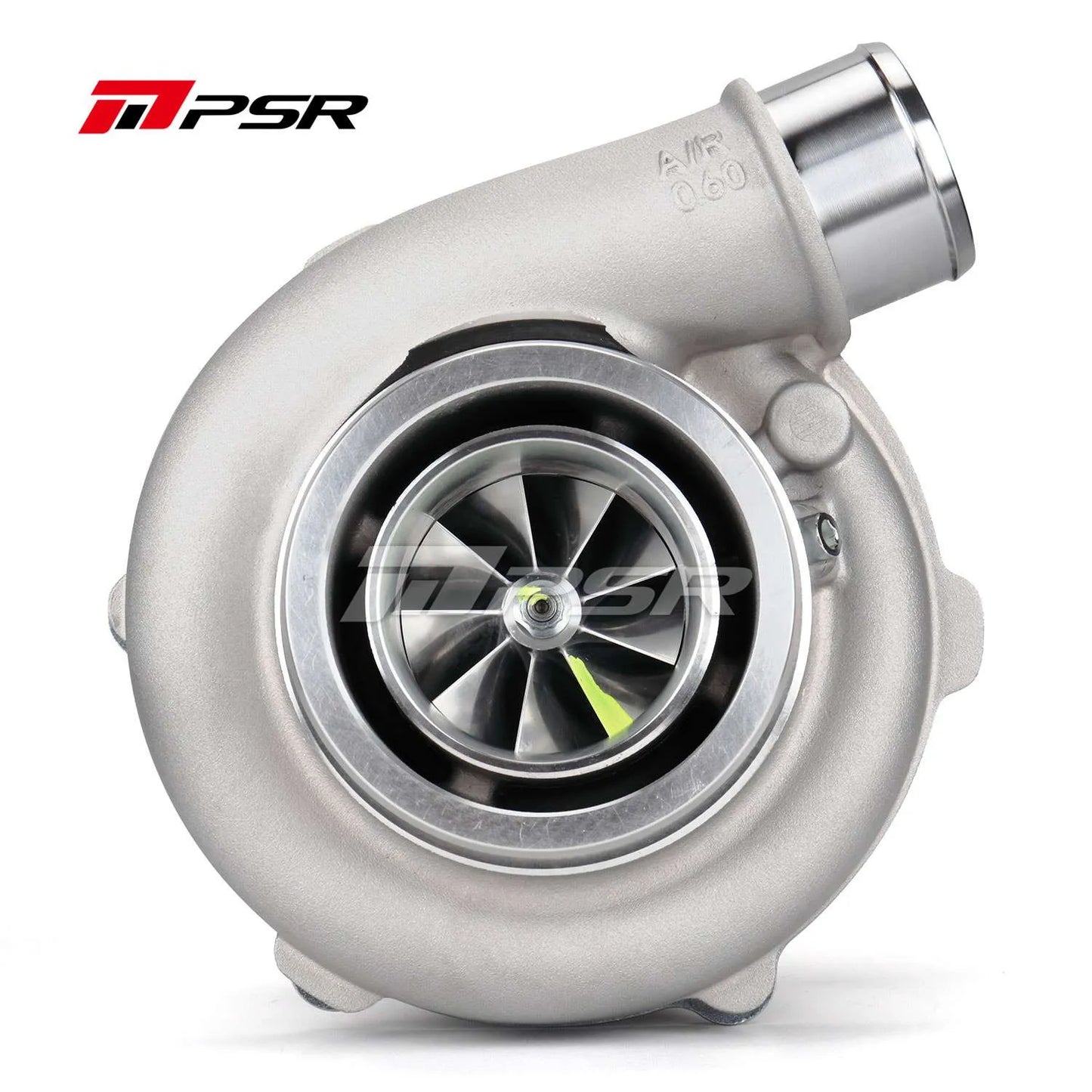 PULSAR GTX3076R GEN2 Turbocharger