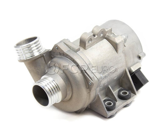 N52/N54 Electric Water Pump