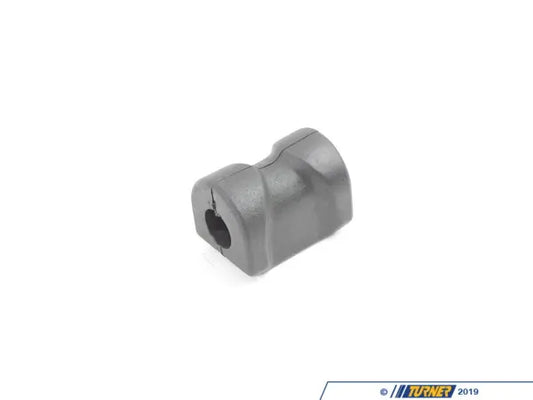 Front Sway Bar Bushing 20mm