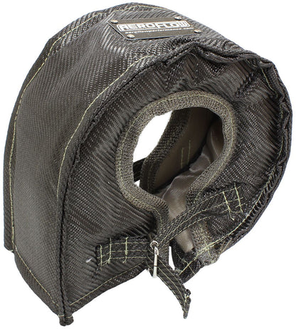 Aeroflow T6 Carbon Turbo Bag / Blanket AF91-8805