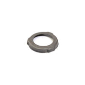 E30 Rear Axle Nut Lock Ring