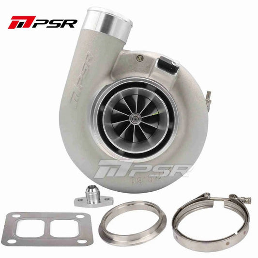 PULSAR 6270G PTG40 900HP Dual Ball Bearing