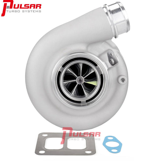 PULSAR NEXT GEN Billet S366 66/80 DUAL CERAMIC BALL BEARING Turbo