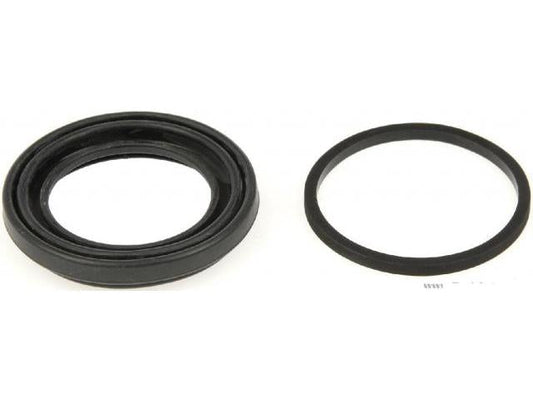 Front Brake Seal Kit