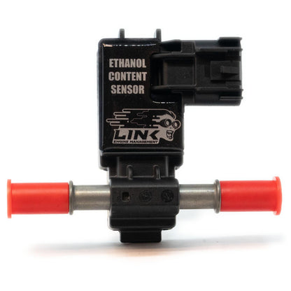 Ethanol Content Sensor - #ECS 101-0034