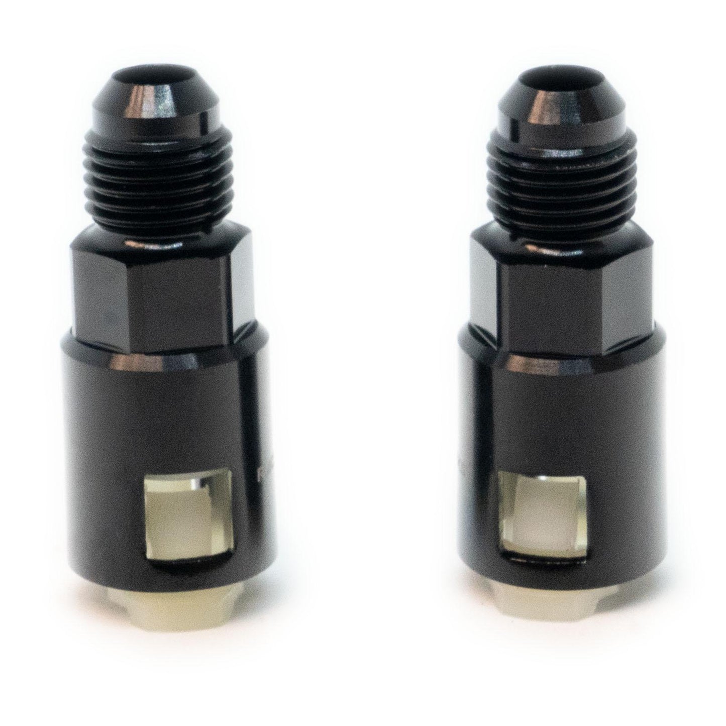 Ethanol Content Sensor - #ECS 101-0034