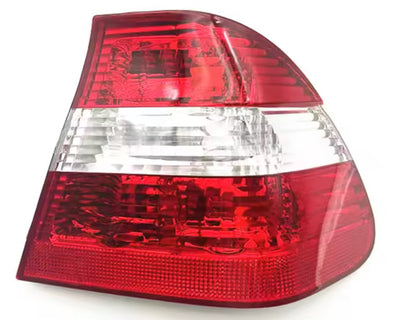 E46 Taillight - Pair