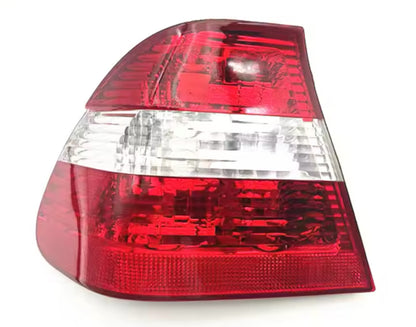 E46 Taillight - Pair