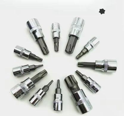 Torx Kit