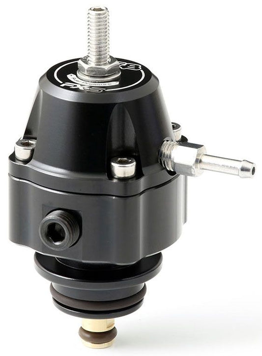 Go Fast Bits FX-S Fuel Regulator