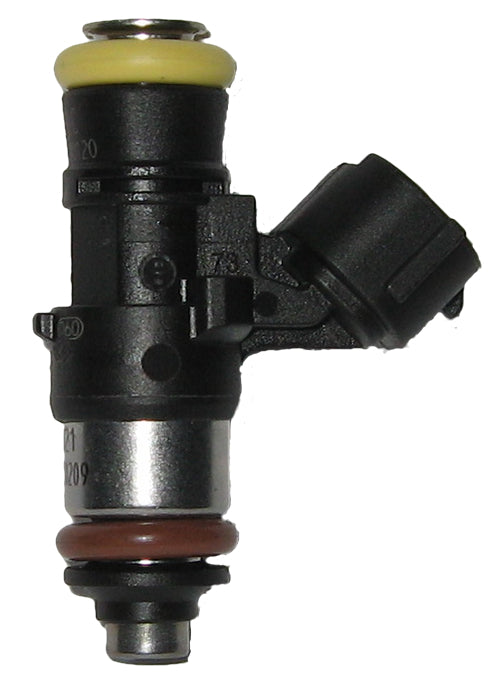 Xspurt 2200cc High Resistance Fuel Injector