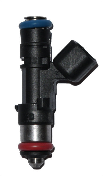 XSpurt 725cc High Resistance Fuel Injector