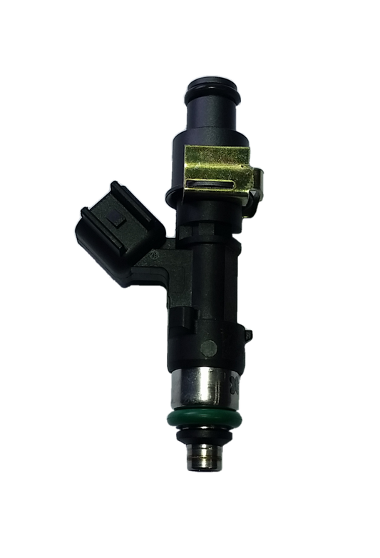 Xspurt 525cc High Resistance Fuel Injector