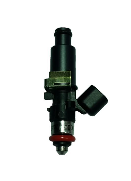 BOSCH 1000cc Injectors  x8