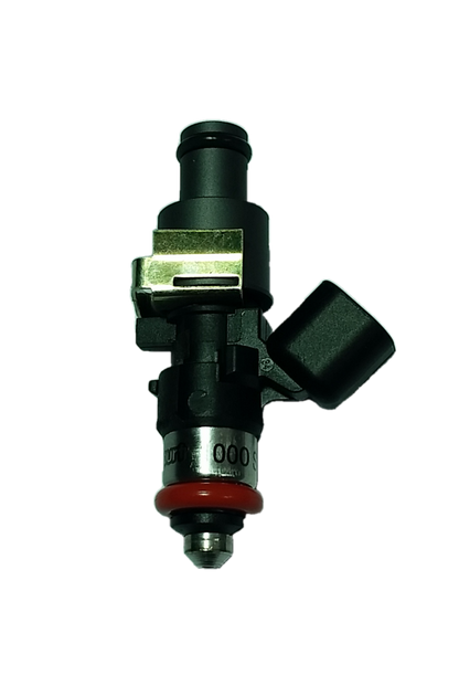 BOSCH 1000cc Injectors  x6