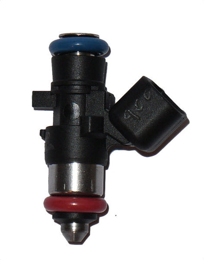 BOSCH 1000cc Injectors  x6