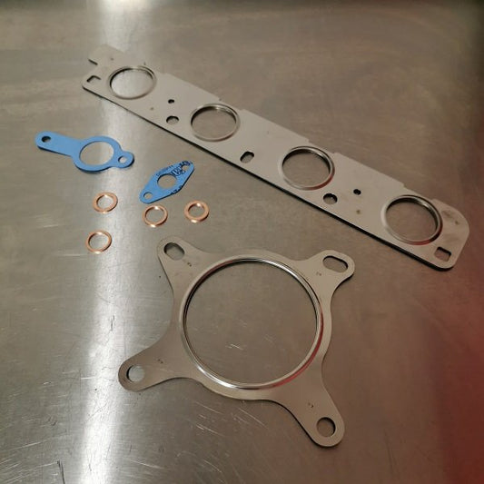 GASKET KIT TO SUIT 2007-2008 AUDI/VW 2.0 TFSI K03