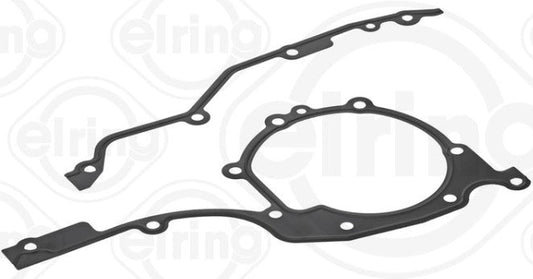 M50 M52 timing case gasket set